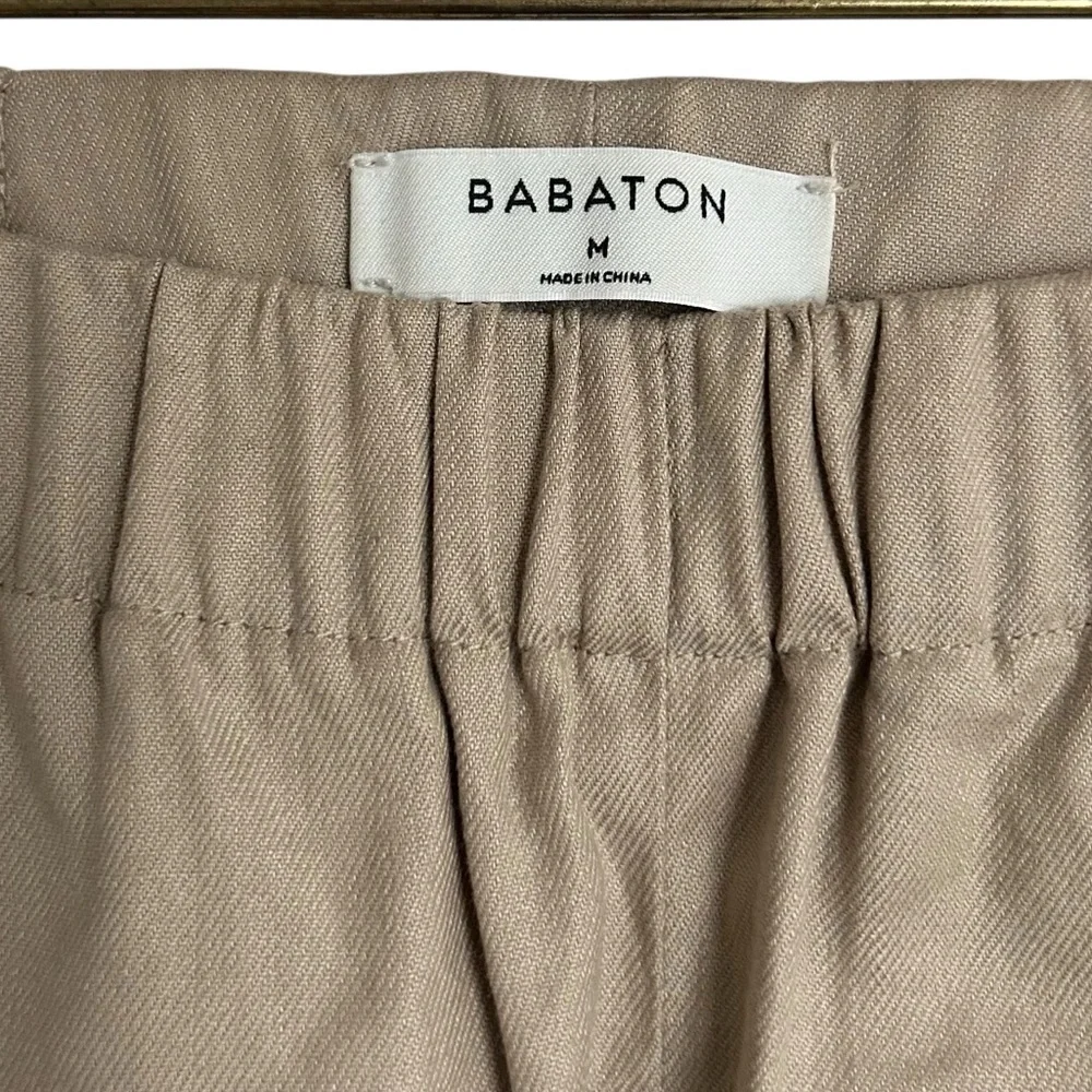 Aritzia babaton dexter